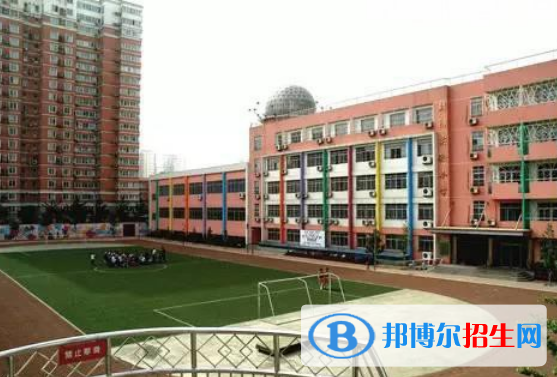 四川2021年沒(méi)初中畢業(yè)能讀中專(zhuān)學(xué)校