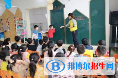 甘肅2021年中專學校哪個專業(yè)比較好