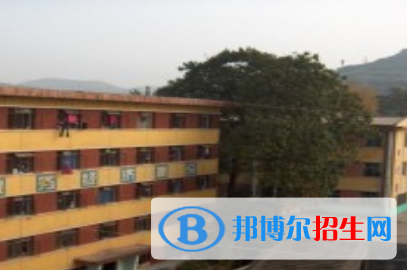 甘肅2021年中專學(xué)校哪個好