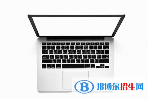 貴州2021年讀計算機學(xué)校學(xué)什么技術(shù)好
