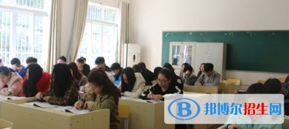 成都2021年電子商務學校好嗎