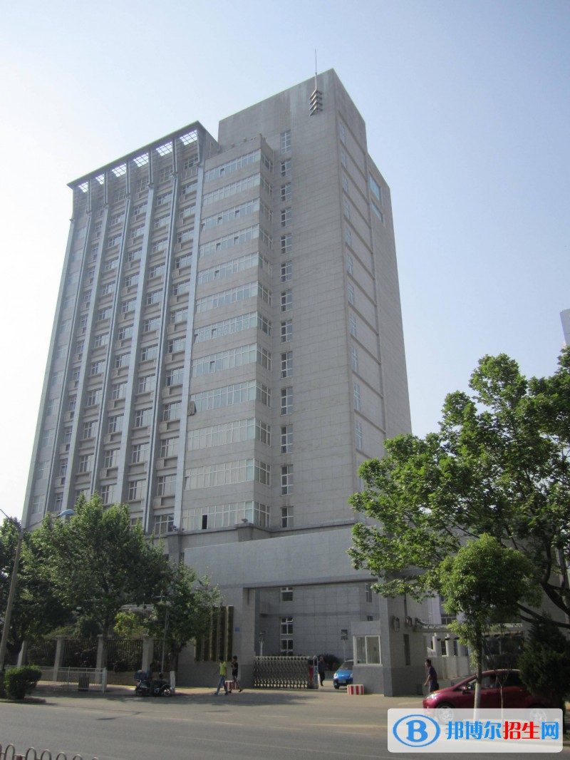 云南廣播電視大學(xué)中專學(xué)校2021年學(xué)費、收費多少