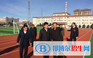 甘肅2021年哪個(gè)中專學(xué)校就業(yè)比較好