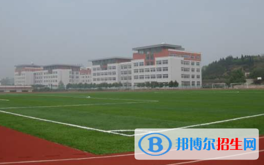 浙江2021年讀中專學校好嗎