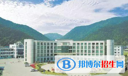 杭州市桐江職業(yè)技術學校