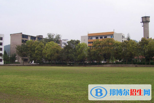 云南省園藝場(chǎng)學(xué)校怎么樣，好不好