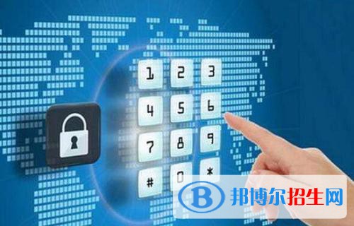 貴州2021年有什么好的計算機學校