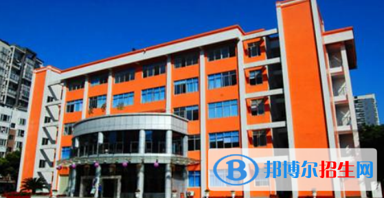 四川2021年沒(méi)有畢業(yè)證可以讀中專學(xué)校嗎