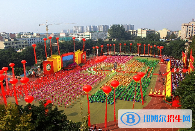 彭州市第一中學網(wǎng)站網(wǎng)址 