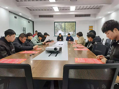 江蘇省盱眙中等專(zhuān)業(yè)學(xué)校2021年招生辦聯(lián)系電話