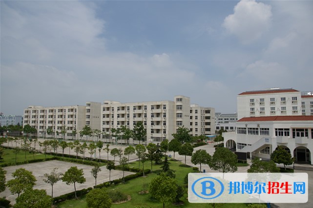 廣西2021年中專(zhuān)學(xué)校有哪些比較好