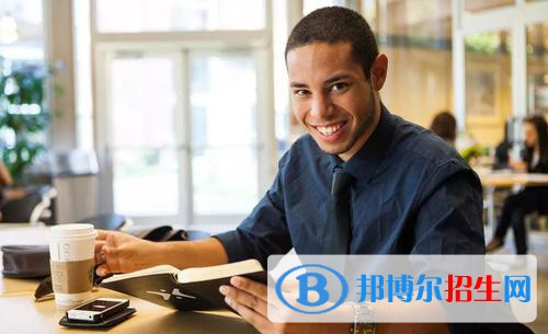 貴州2021年什么計算機學校就業(yè)好