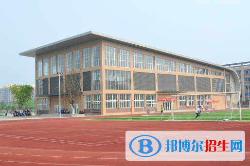 成都2021年沒(méi)有初中畢業(yè)可以讀中專(zhuān)學(xué)校嗎