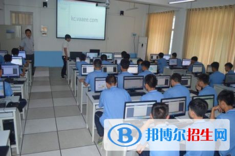 貴州2021年什么計算機(jī)學(xué)校比較好就業(yè)