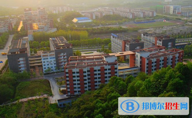 重慶2022年哪所護理學校就業(yè)好
