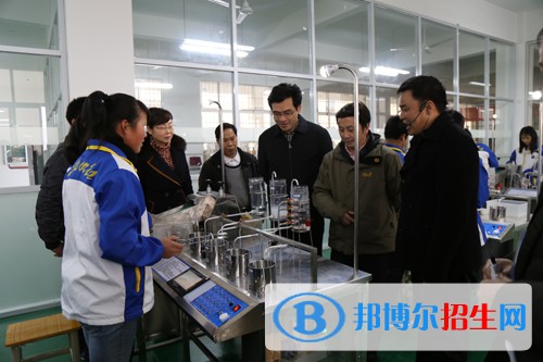 大理衛(wèi)生學(xué)校2021年招生錄取分數(shù)線