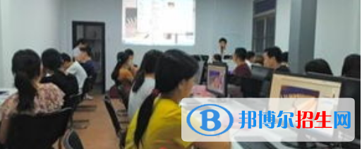 成都2021年電子商務學校在哪兒