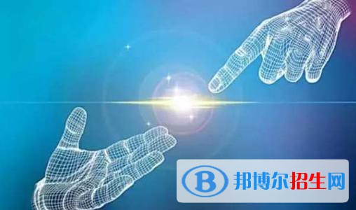 貴州2021年計算機(jī)學(xué)校招生要求多少分