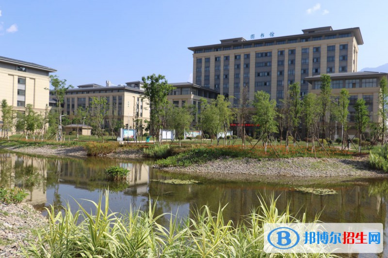 玉溪衛(wèi)生學(xué)校怎么樣，好不好