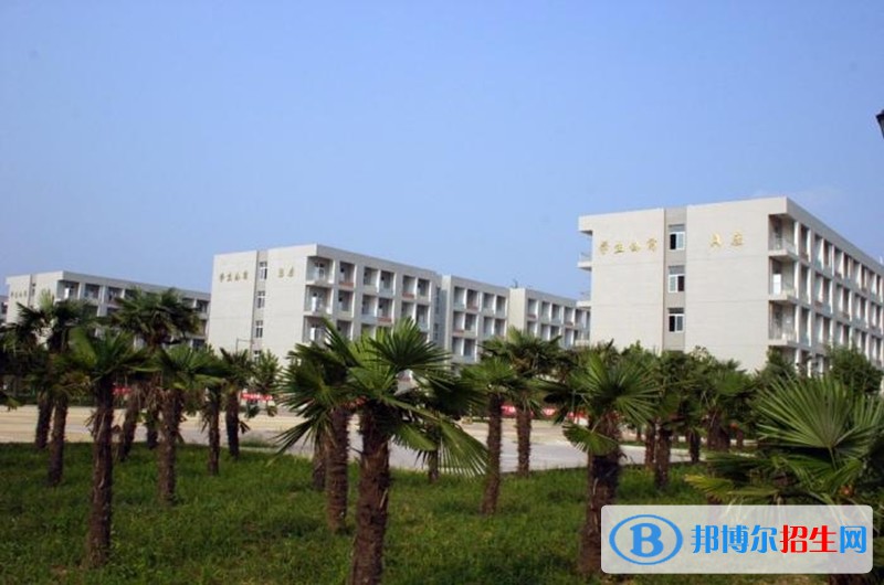 云南夏蒙衛(wèi)生學(xué)校2021年招生簡(jiǎn)章