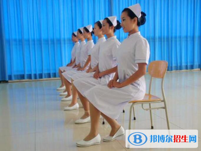 武漢衛(wèi)生學校怎么樣、好不好