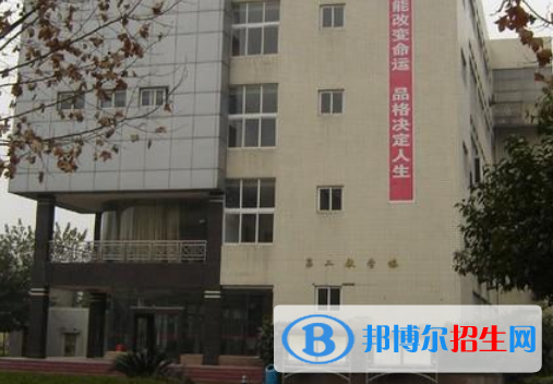 四川2021年讀中專學(xué)校能考大學(xué)嗎