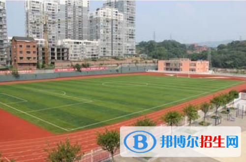 四川2021年讀中專學(xué)校好嗎