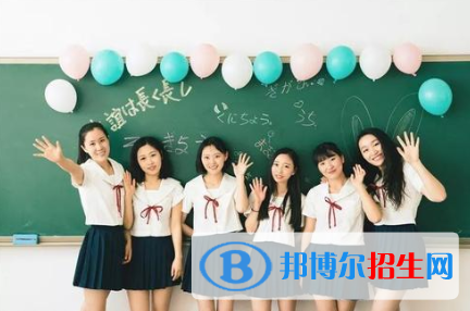 甘肅2021年上中專(zhuān)學(xué)校能考大學(xué)嗎