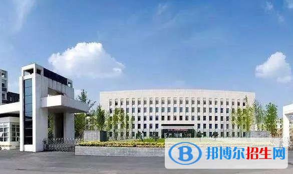 成都樹德外國語學校2021年招生簡章