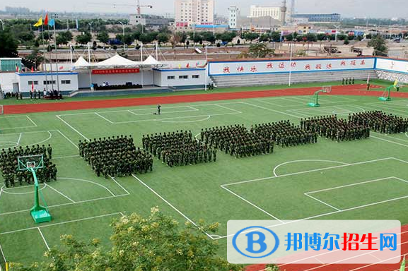 甘肅2021年上中專學(xué)校多少錢(qián)