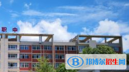 德陽市黃許職業(yè)中專學(xué)校怎么樣、好不好