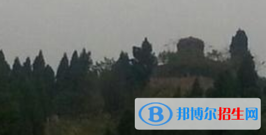 資陽市雁江區(qū)忠義高級職業(yè)中學怎么樣、好不好