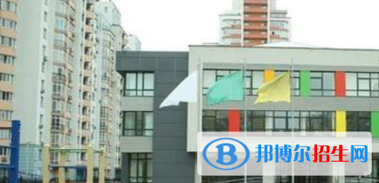 大竹縣中峰職業(yè)技術(shù)學(xué)校怎么樣、好不好