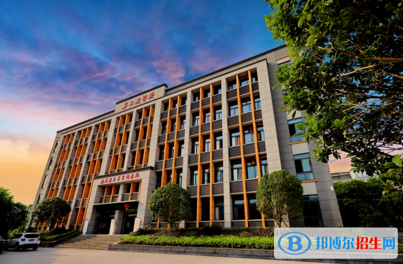 重慶2022年哪個護理學(xué)校最好