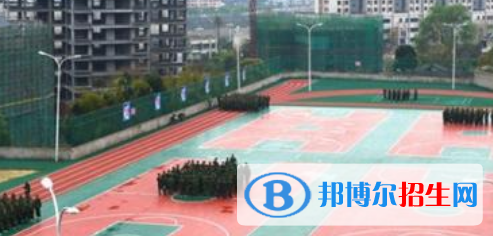 鹽亭縣職業(yè)技術(shù)學(xué)校怎么樣、好不好