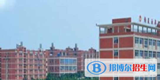 中江縣職業(yè)中專學校怎么樣、好不好