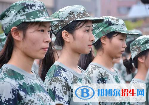 蓬溪應(yīng)用技術(shù)職業(yè)學(xué)校2021年學(xué)費(fèi)、收費(fèi)多少