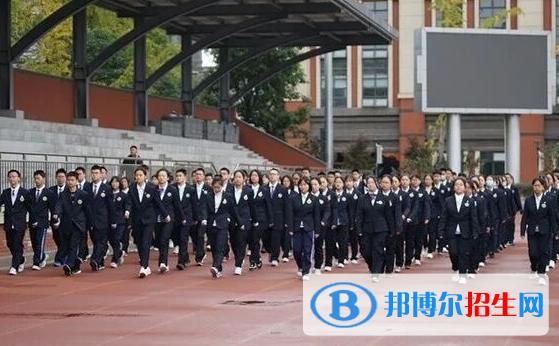 四川省成都列五中學網(wǎng)站網(wǎng)址
