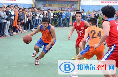 四川省蓬溪縣中等職業(yè)技術(shù)學(xué)校2021年學(xué)費(fèi)、收費(fèi)多少