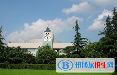 西南交通大學附屬中學網(wǎng)站網(wǎng)址