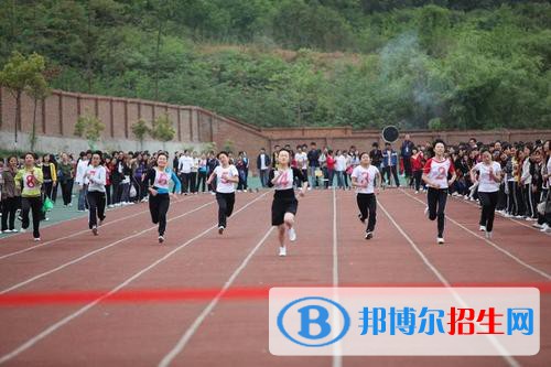 綿陽市電子教育學(xué)校2021年學(xué)費、收費多少