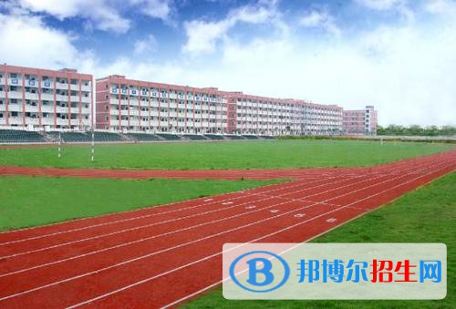 梓潼縣第一高級(jí)職業(yè)中學(xué)校2021年學(xué)費(fèi)、收費(fèi)多少
