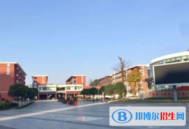 經(jīng)濟技術開發(fā)區(qū)實驗高級中學網(wǎng)站網(wǎng)址 