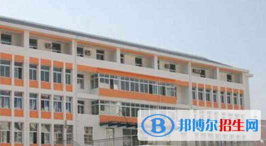 漢源縣職業(yè)高級中學(xué)怎么樣、好不好