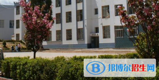 鹽源縣職業(yè)中學(xué)怎么樣、好不好