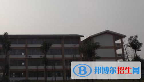 成都蜀興職業(yè)中學(xué)怎么樣、好不好