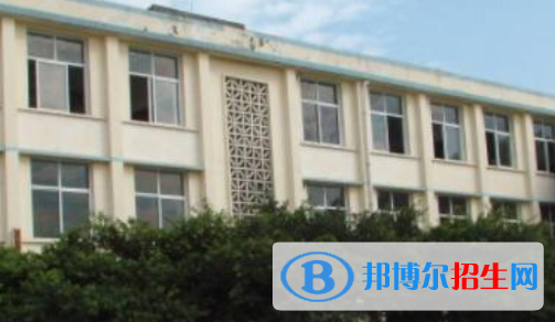 眉山華川中等職業(yè)學(xué)校怎么樣、好不好