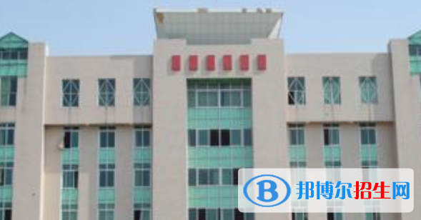 自貢龍錦職業(yè)技術(shù)學(xué)校怎么樣、好不好