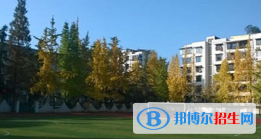 崇州職業(yè)中專(zhuān)學(xué)校怎么樣、好不好