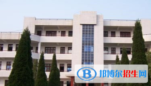 天全縣職業(yè)高級中學怎么樣、好不好